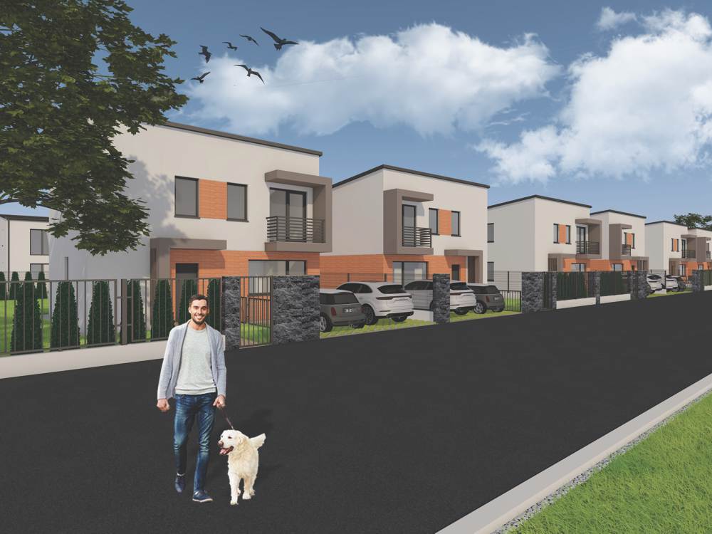 complex-my-family-residence-01 complex-my-family-residence-01