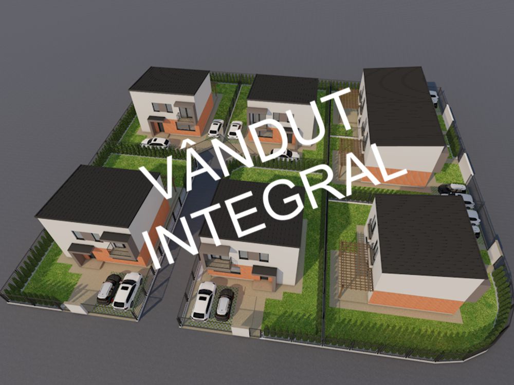 My Family Residence - Condominium 1