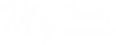 My Family Residence Logo