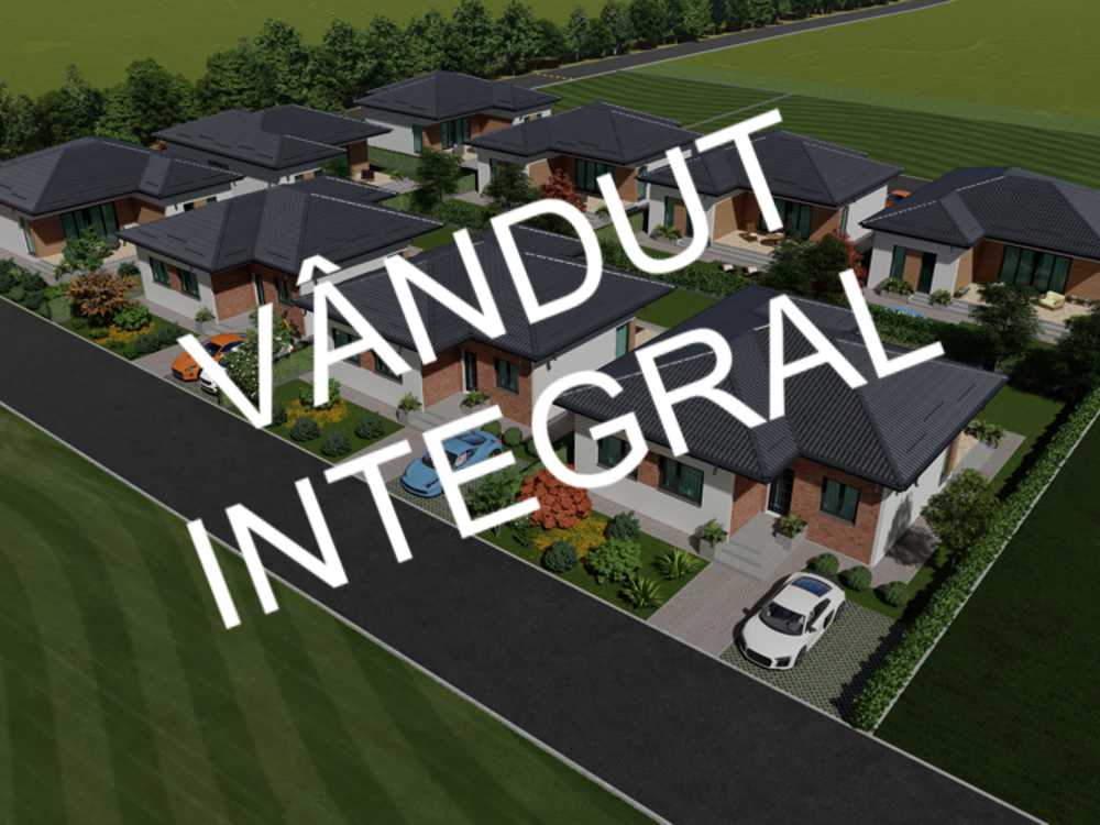 My Family Residence - Condominium 3